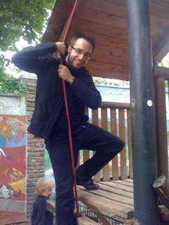 Nachher 75 kg