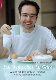 Buch